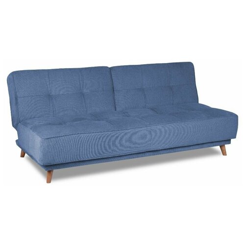 Диван для гостиной FINSOFFA KONO 193*100 h83 (см) Прямой диван с раскладным механизмом Relax