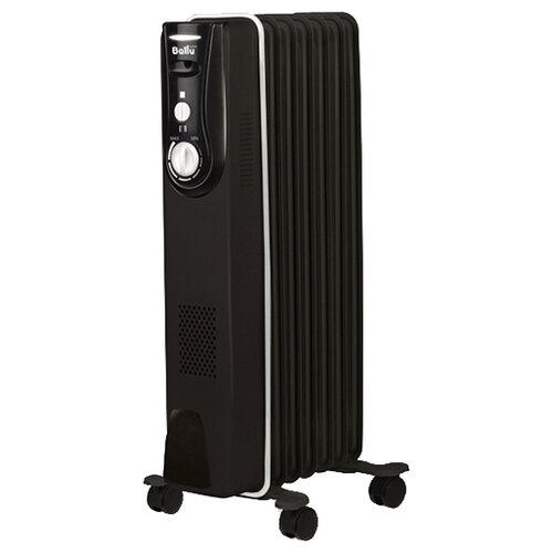 Масляный радиатор BALLU BOHMD-07BBN 499900₽