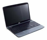 Корпус Для Ноутбука Acer Aspire 5739g Купить