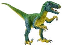 Фигурка Schleich Велоцираптор 14585