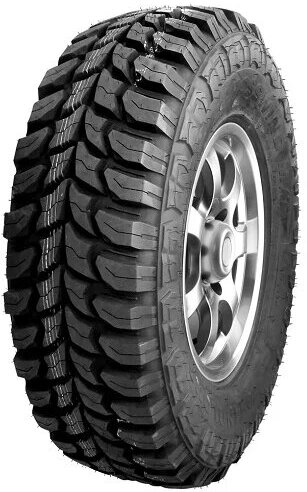 Ling Long 215/75 R15 100/97Q Crosswind M/T