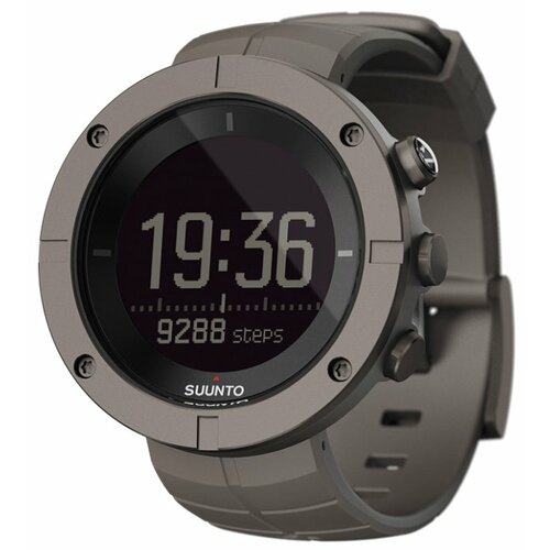 фото Часы suunto kailash