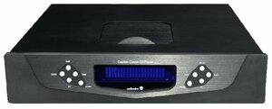 CD-проигрыватель Audio Aero Capitole Classic CD Player Signature Edition