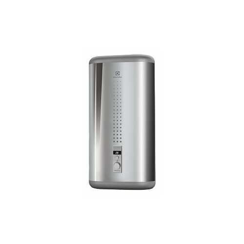 Накопительный электрический водонагреватель Electrolux EWH 30 Centurio DL Silver 2064900₽