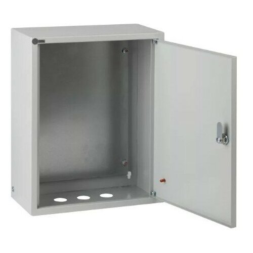 Щит ЩМП-03 U-plast 350*300*155 IP31 (RAL 7035)