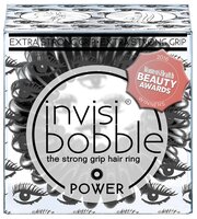 Резинка Invisibobble POWER 3 шт. Pinking of you