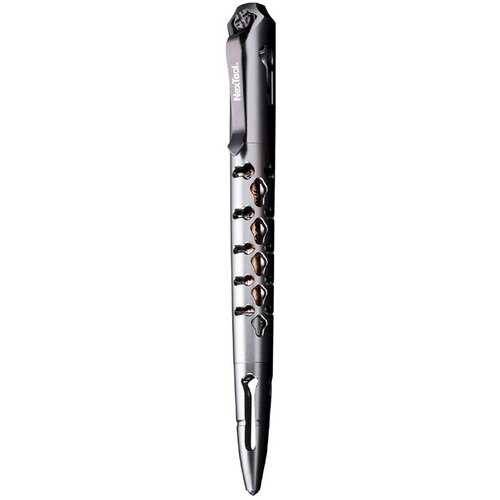 Тактическая ручка Xiaomi NexTool Dragon Bone Tactical Pen (NE0031)