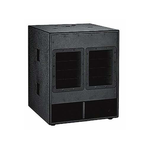 Xline 1888P 5005000₽