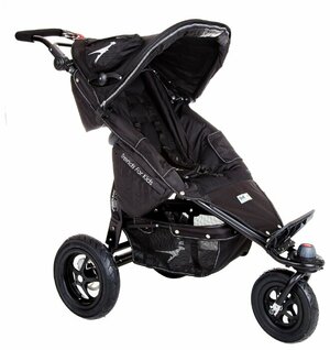 Tfk joggster best sale twist