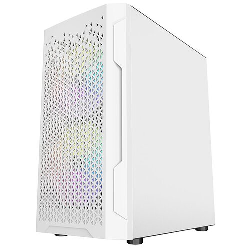 Игровой компьютер INTEL CORE I5 12400F/RAM 32 GB/SSD 1000GB/RTX 3050 8GB/WIFI/Win 11