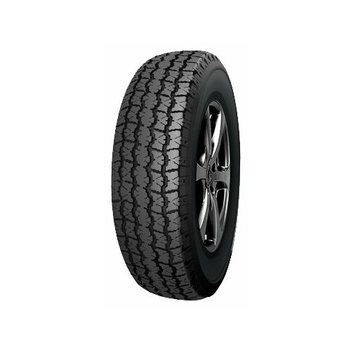 фото Автомобильная шина forward professional 153 225/75 r16 108r всесезонная