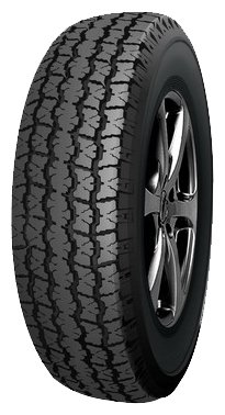 Шины АШК Forward Professional 153 225/75 R16 108R-ъ1000022244