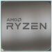 Процессор AMD Ryzen 5 7600 AM5,  6 x 3800 МГц, OEM