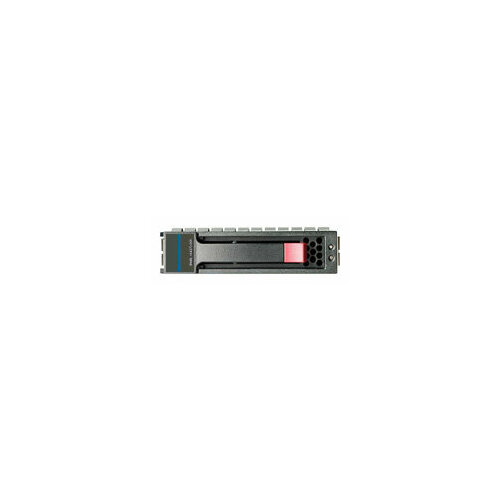 Жесткий диск HP 146 ГБ 504062-B21 df146a9845 жесткий диск hp 146gb 3g sas 15k 3 5 sp hdd df146a9845