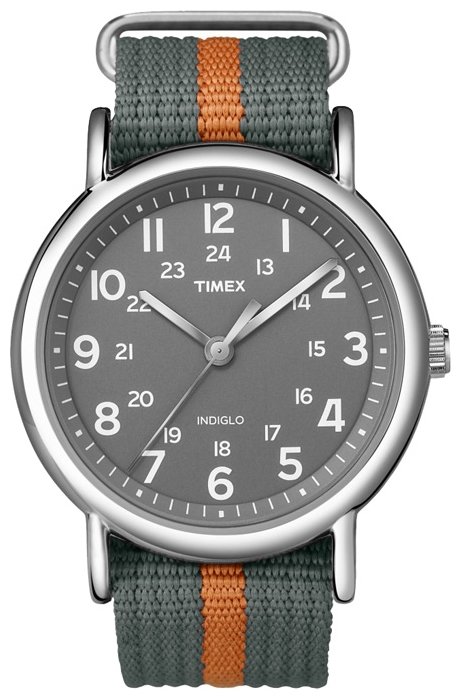 Наручные часы Timex T2N649YL