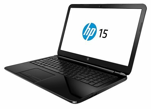 Купить Ноутбук Hp I3-3217u