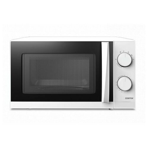 Centek Печь СВЧ 20 литров 700 Вт 1264200₽