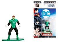 Jada Toys DC Comics - Green Lantern DC11