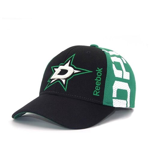 Бейсболка Dallas Stars