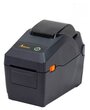 Термальный принтер этикеток Argox D2-250