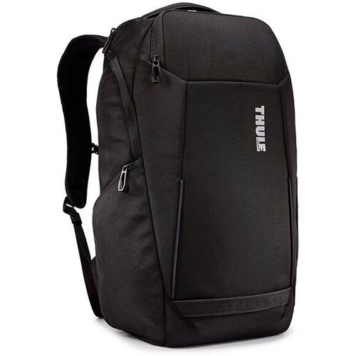 Рюкзак THULE Accent Backpack 28L TACBP2216 Black (3204814)