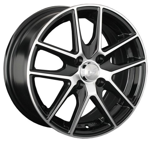 LS S088237 LS LS771 BKF 6*14/4*98 d58,6 ЕТ35