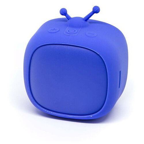 Беспроводная колонка Smarterra Sweet Things PAS-ST100 TV 111800₽