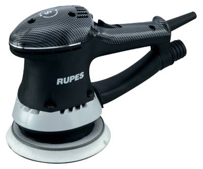   Rupes ER 05TE, 450 