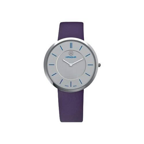 фото Наручные часы hanowa 16-6018.04.001.13