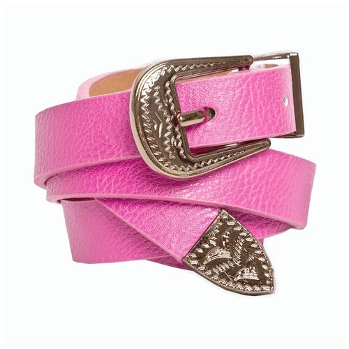 фото Fb-1114-03 бургунди ремень fancy's bag jane's story