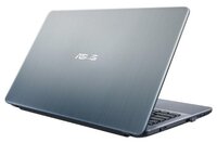 Ноутбук ASUS R541UV (Intel Core i3 6006U 2000 MHz/15.6