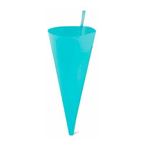 Мешок Кондитерский Henry Foodservice, пластик, 35,5см