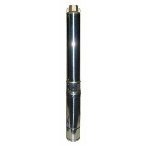 Скважинный насос AquamotoR AR 3SP 3-84(С) (550 Вт) скважинный насос aquamotor ar 3sp 3 59 с 370 вт