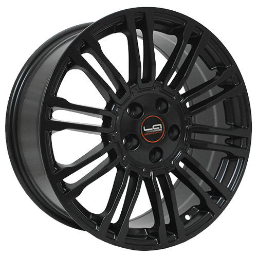 Колесный диск LegeArtis LR34 8x18/5x108 D63.3 ET45 MB