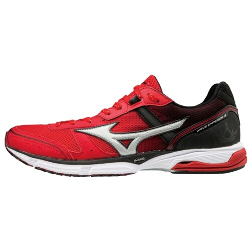 фото Кроссовки Mizuno Wave Emperor 3