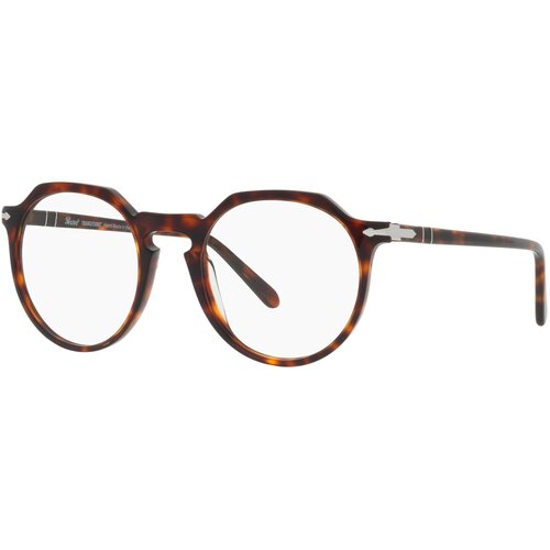 Persol 3281S 24/GG