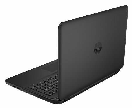 Ноутбук Hp 250 G2 Цена