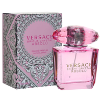 Versace Bright Crystal Absolu lady edp 30 ml