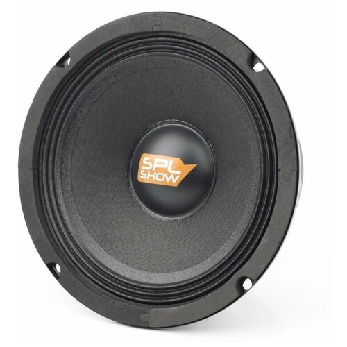 Cч Динамики эстрадные ACV SV-165 PRO 522200₽