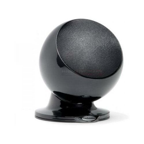 Сателлитная акустика Cabasse Alcyone 2 Satellite Glossy black 2000000₽
