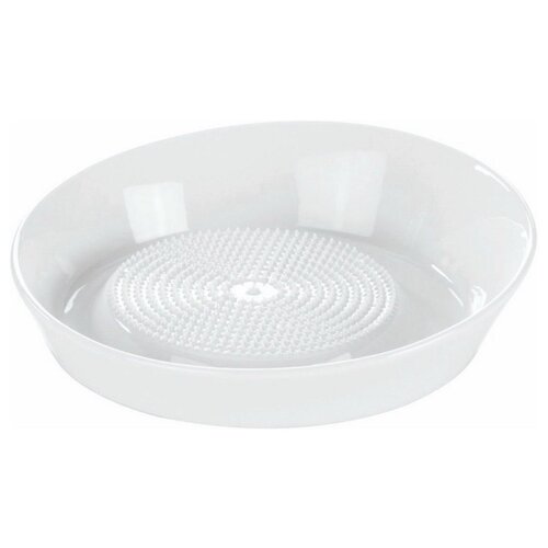 фото Терка online 900878 tescoma