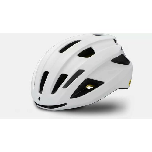 Шлем для велосипеда Specialized Align II MIPS, XL