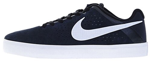 nike sb paul rodriguez ctd lr