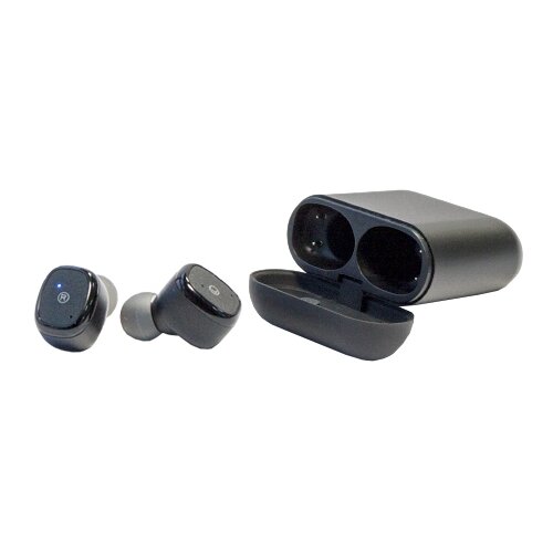 Стереогарнитура Bluetooth Onext lite 225300₽