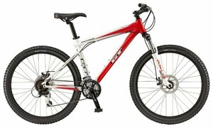 Gt avalanche cheap 1.0 2010