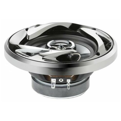 Автоакустика Focal Auditor Rip-165 C 342000₽