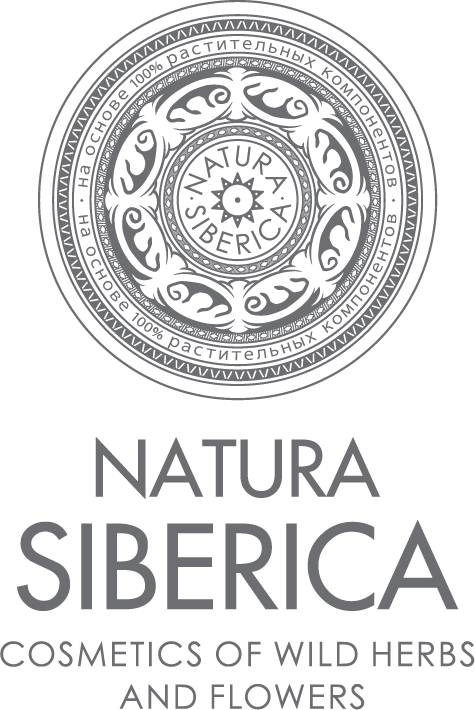 Купить Косметику Natura Siberica В Интернет Магазине