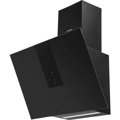 Кухонная вытяжка Maunfeld AURORA 60 Black matted 3099000₽