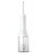 Ирригатор Philips Sonicare Cordless Power Flosser 3000