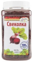 Здоровая Еда Пряность Свекла сушеная, 130 г